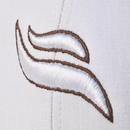 Classic Elite Baseball Cap