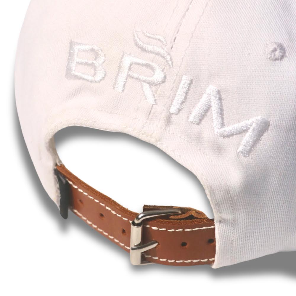 Classic Elite Baseball Cap