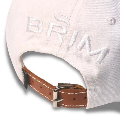 Classic Elite Baseball Cap