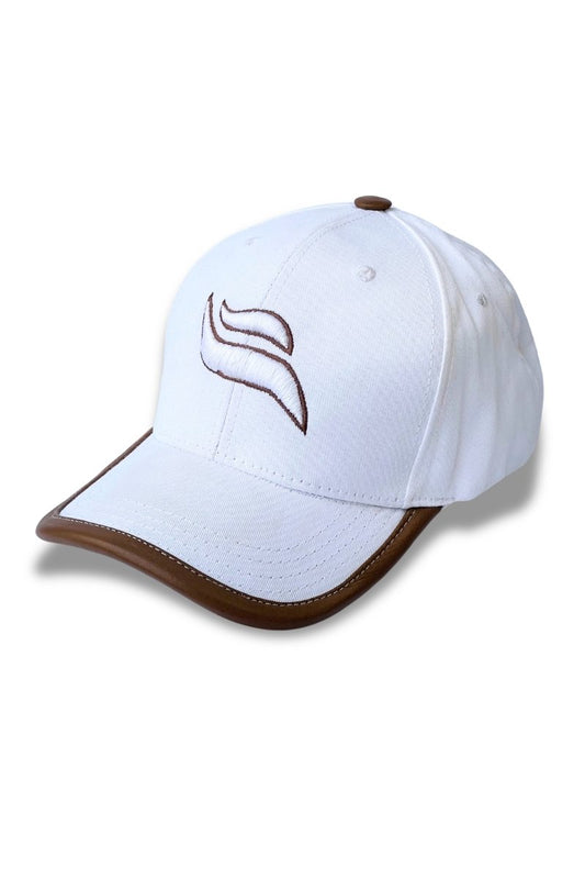 Classic Elite Baseball Cap