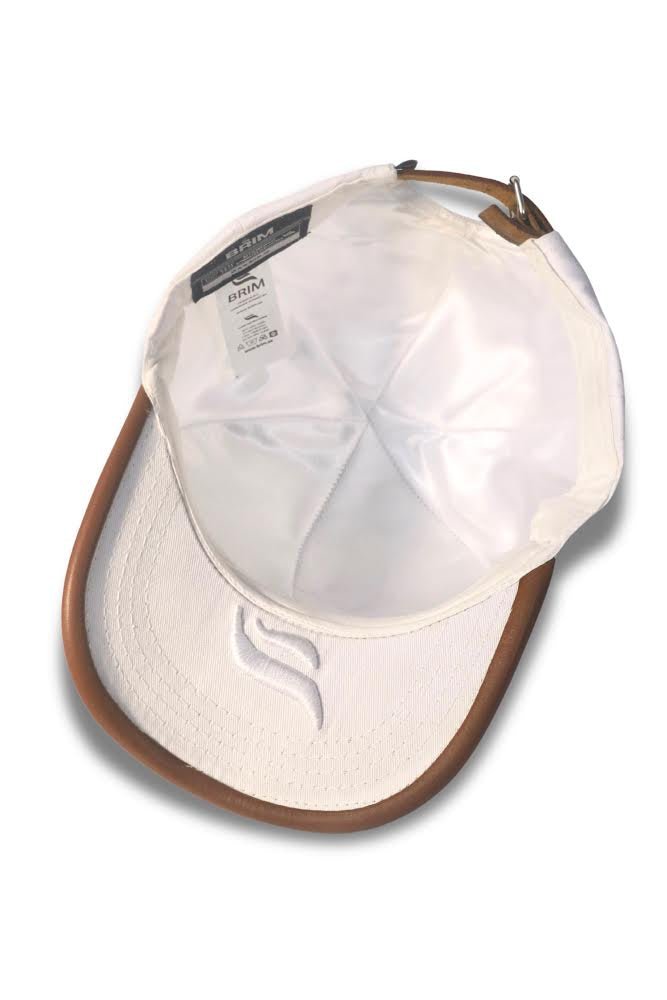 Classic Elite Baseball Cap