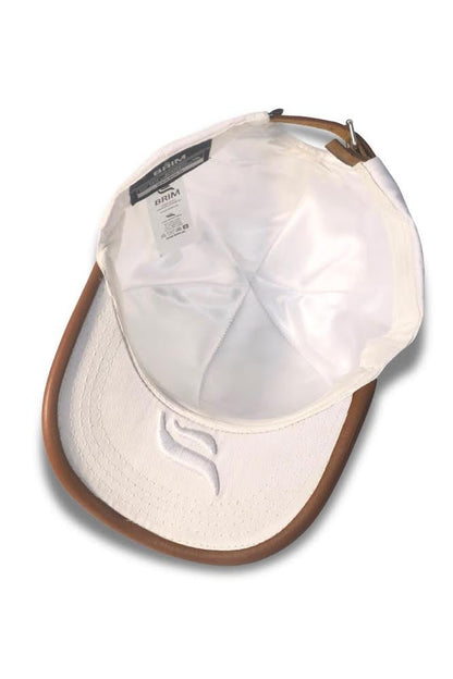 Classic Elite Baseball Cap