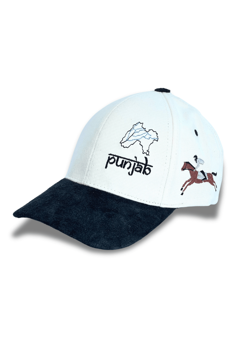 Saanjha Punjab