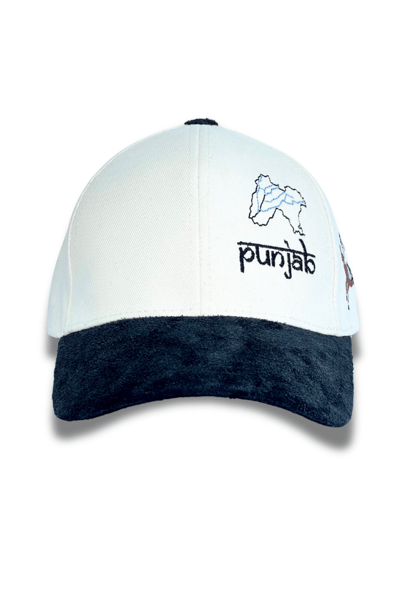 Saanjha Punjab