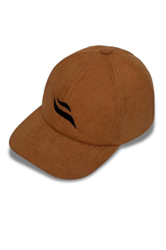 The Mustard Mesh