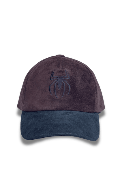 The Vintage Spider
