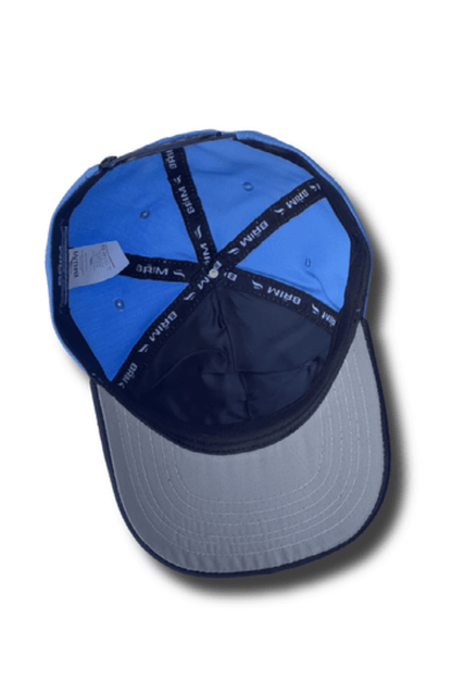 Wild Mustang Baseball Cap